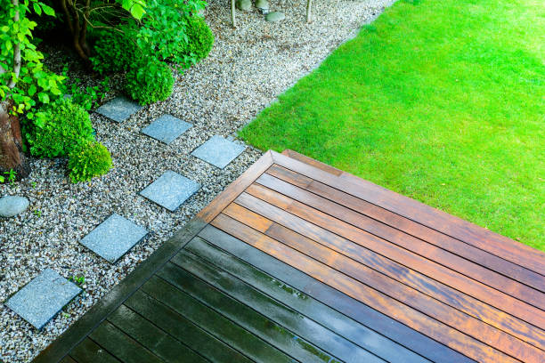 Best Building Exterior Pressure Washing in Centerville, MN